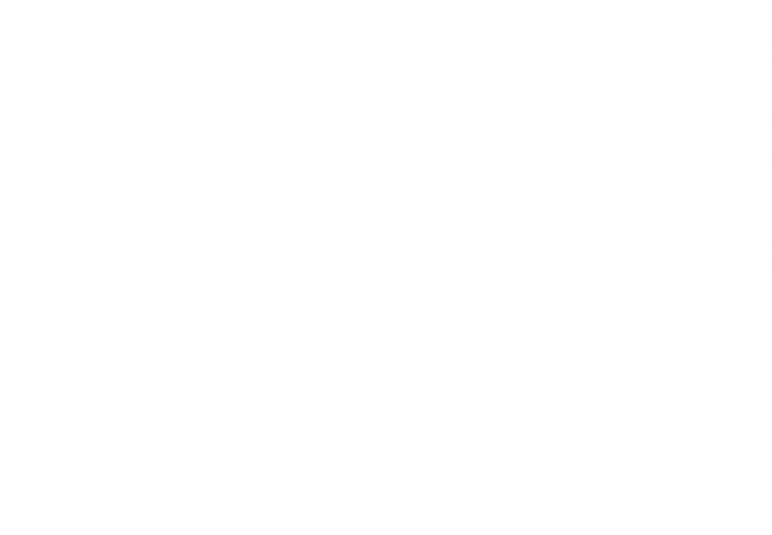 Carvykti The New Advanced Therapy Approved By FDA Geistek Pharma