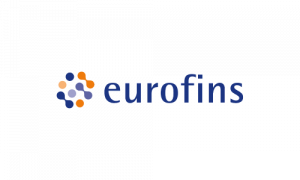 Carrusel logos