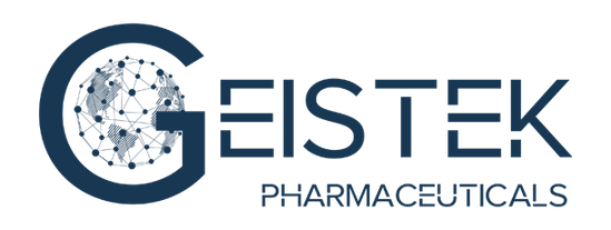 Geistek